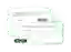 Smarter Manager Reviews