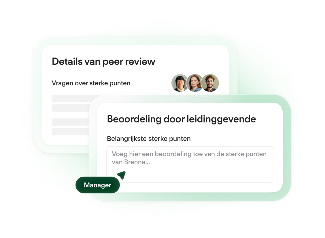 Smarter Manager Reviews