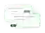 Smarter Manager Reviews
