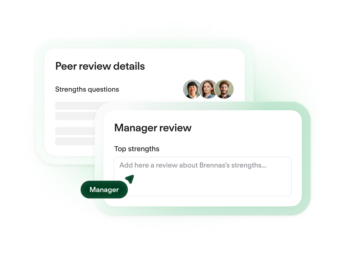 Smarter Manager Reviews