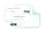 Smarter Manager Reviews