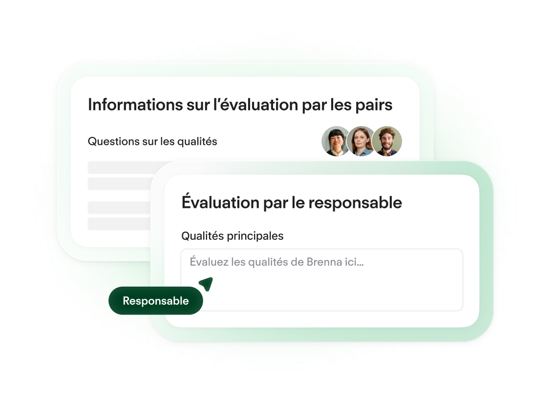 Smarter Manager Reviews