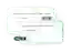 Smarter Manager Reviews