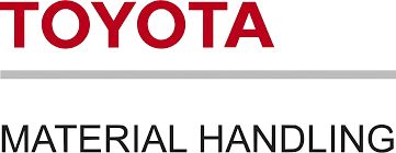 TOYOTA Material Handling