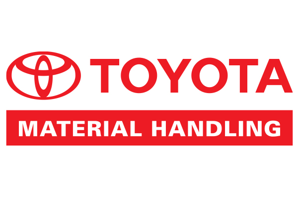 TOYOTA Material Handling