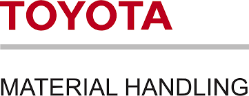 TOYOTA Material Handling