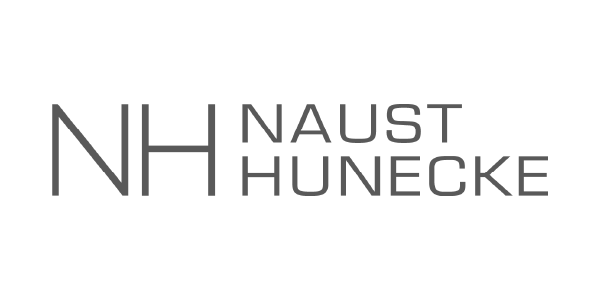 Naust-Hunecke SB