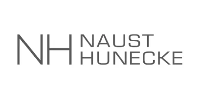 Naust-Hunecke SB
