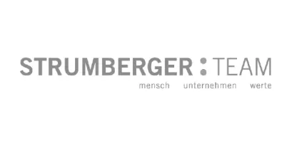 Strumberger SB