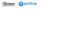 Perkbox logo
