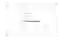 personio 360 review software