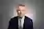 Personio Pulse the AI CEO