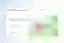 personio engagement survey feedback software