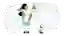 DE_Checkliste