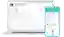 Employer Self Service