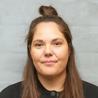 Carolina Heinke