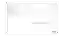 BrowserFrame Performances