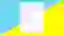 Personio_Newsletter_Vorschau