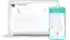 Employer Self Service