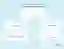 formal and informal model - hr department structure
