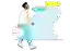 Reisekosten Personio