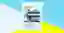 Personio Software