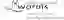 City of Worms Logo