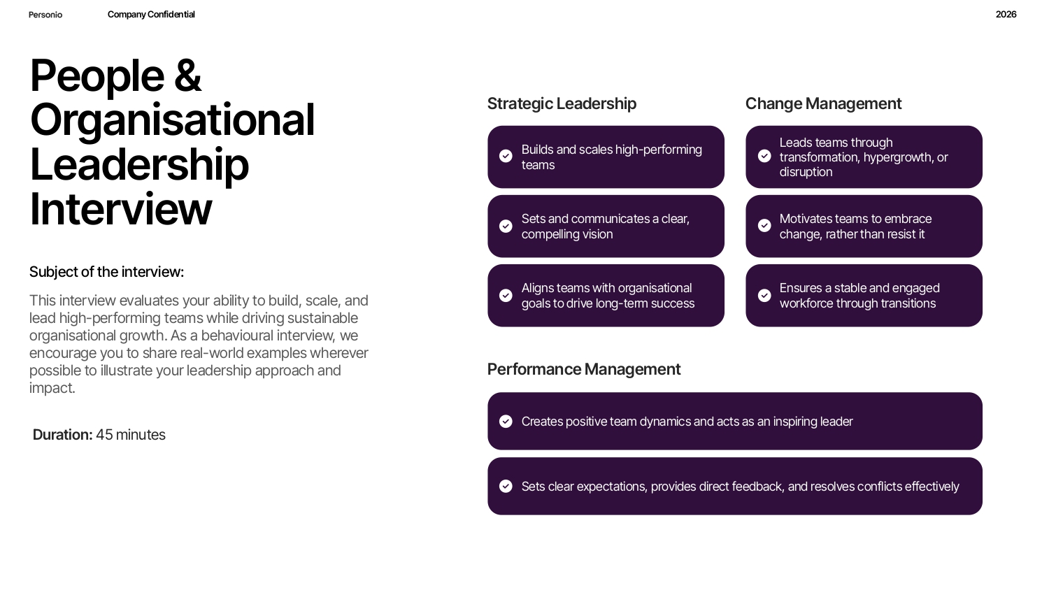 Executive Interview Guide Image 08
