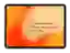 Teaserimage_New HR Solution_ES