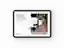 Teaserimage_Time-for-a-new-Solution_FR|Teaserimage_Whitepaper_Neue HR-Lösung