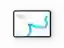 Teaserimage_Whitepaper_Neue HR-Lösung|Teaserimage_Time-for-a-new-Solution_FR