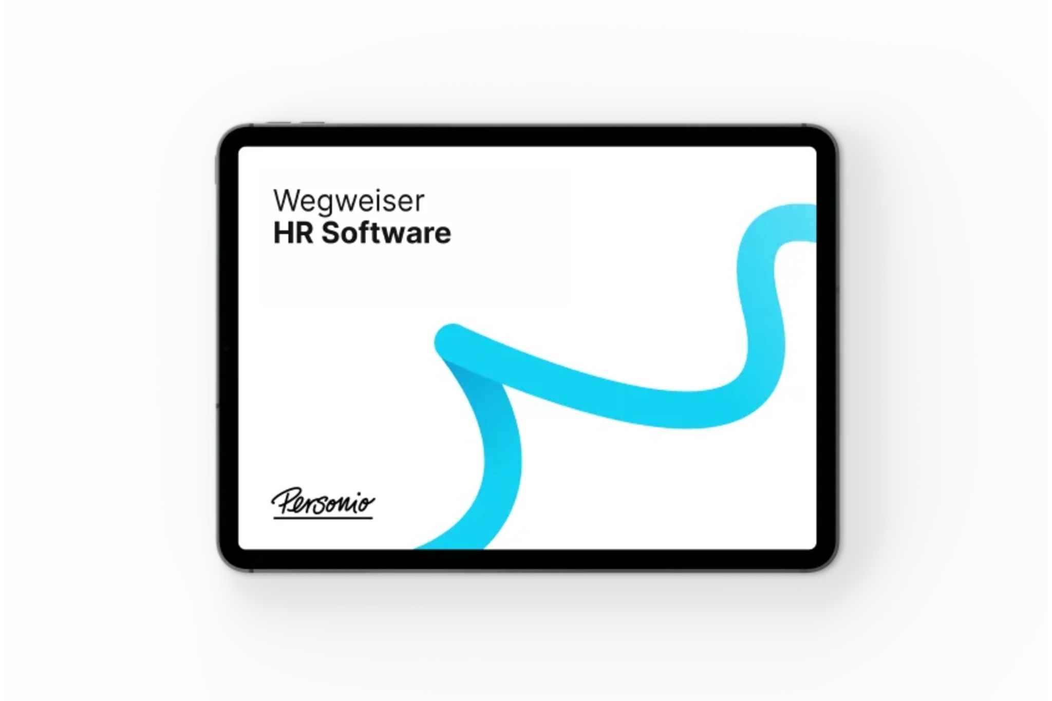Teaserimage_Whitepaper_Neue HR-Lösung|Teaserimage_Time-for-a-new-Solution_FR