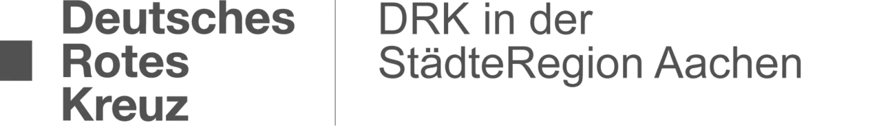 DRK Aachen