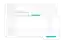 eSignature Angebot