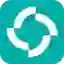 Tempras logo 1