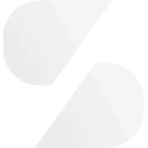 Suzan Uzel logo