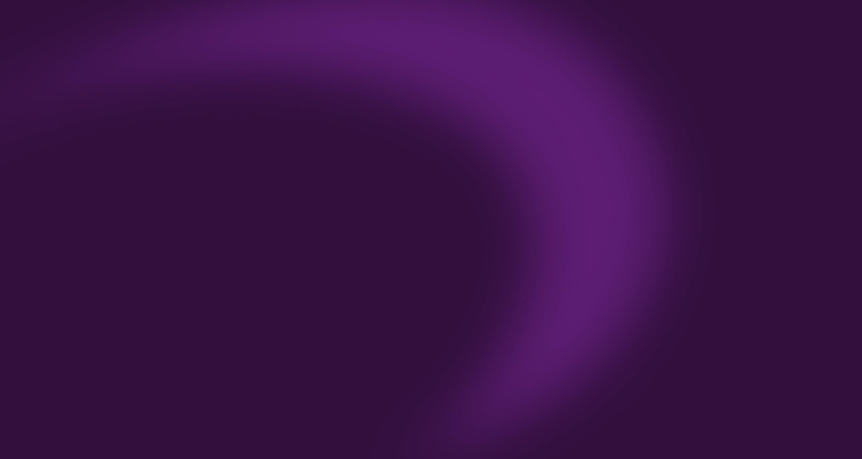 Background: Lavender Dark