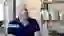 3 typische Fehler im Employer Branding Video