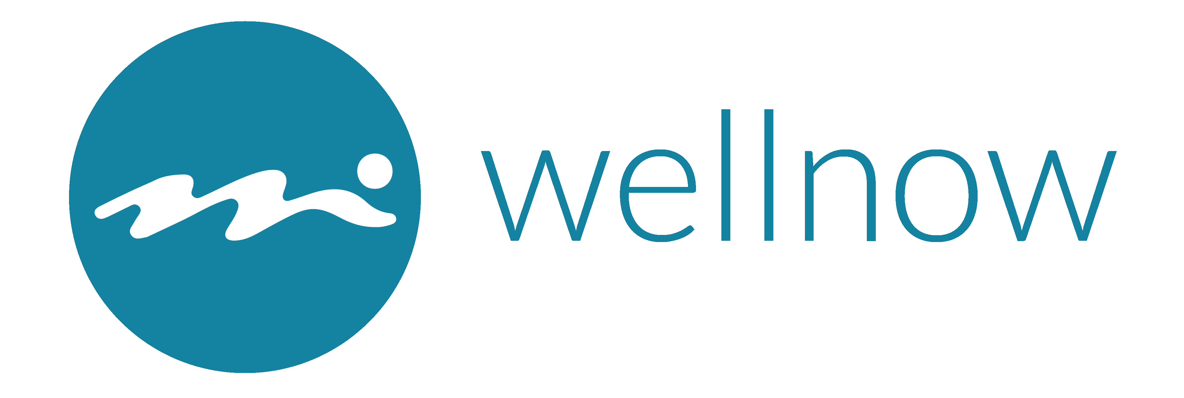 Logo Wellnow