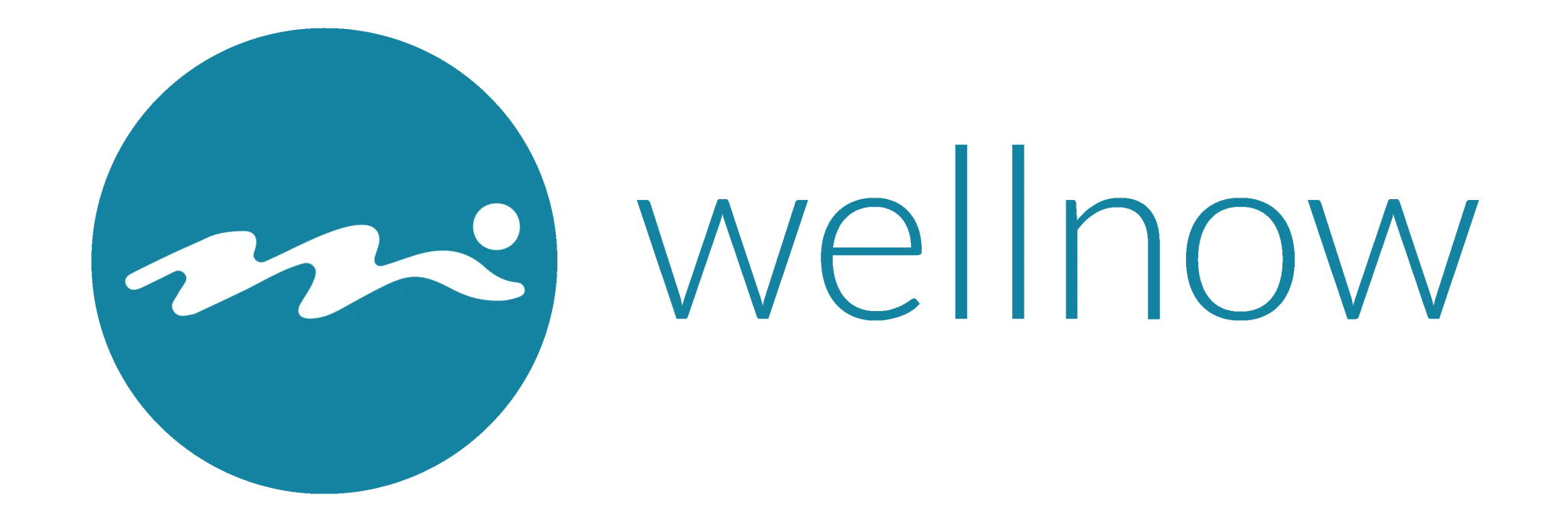 Logo Wellnow