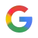 Google sso Logo