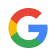 Google sso Logo