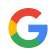 Google sso Logo