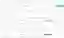 Recruiting mit Personio HR Software