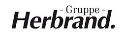 Logo Herbrand Gruppe