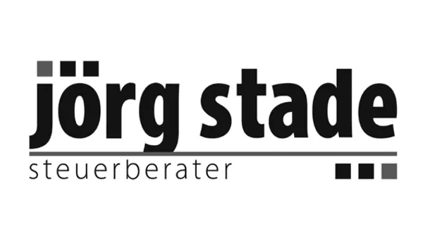 Stade StB Logo