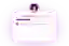 Guided Onboarding Experience