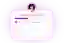 personio onboarding software