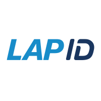 LapID_Logo