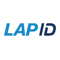 LapID_Logo
